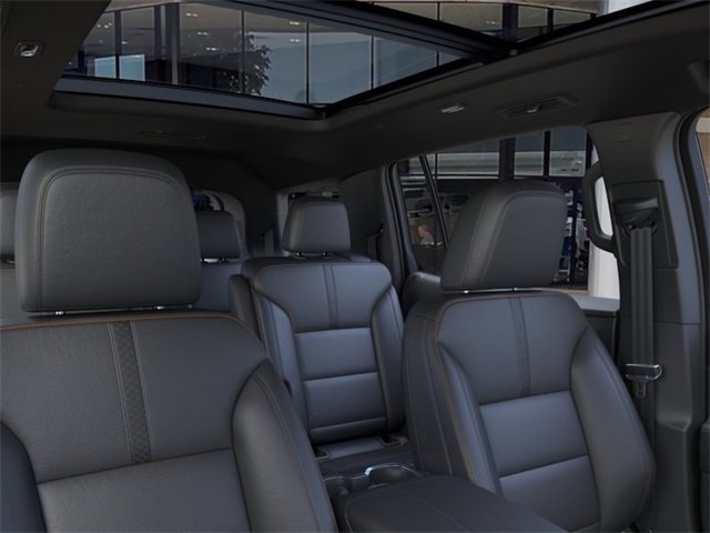 car-gallery-24
