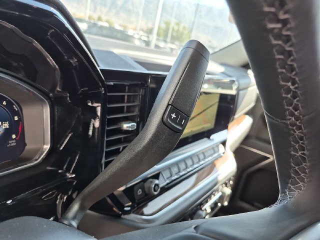 2026 Chevrolet Silverado 1500 LT - Photo 13