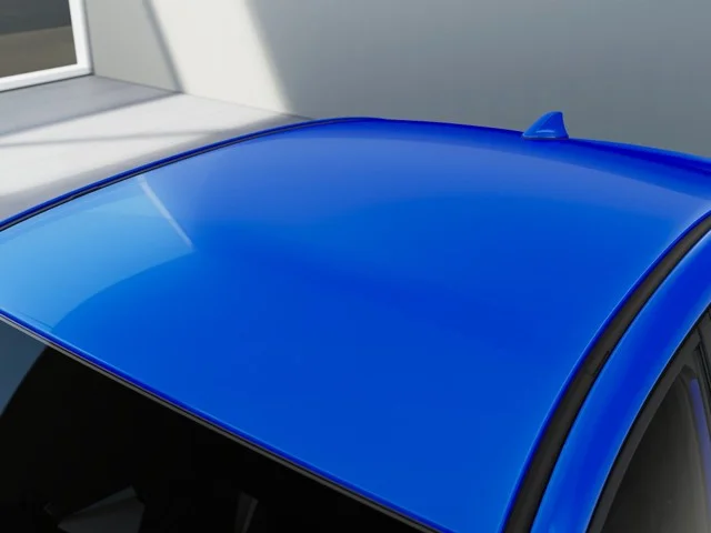 New 2026 WR BLUE PEARL Subaru Base image 27