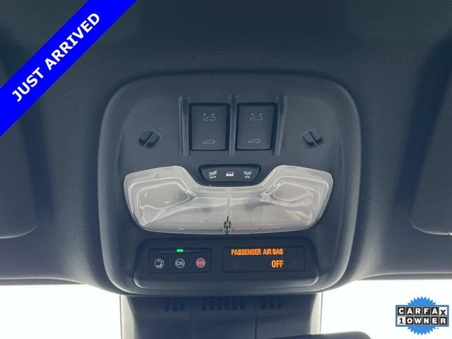 Used 2024 Black Chevrolet ZR2 image 37