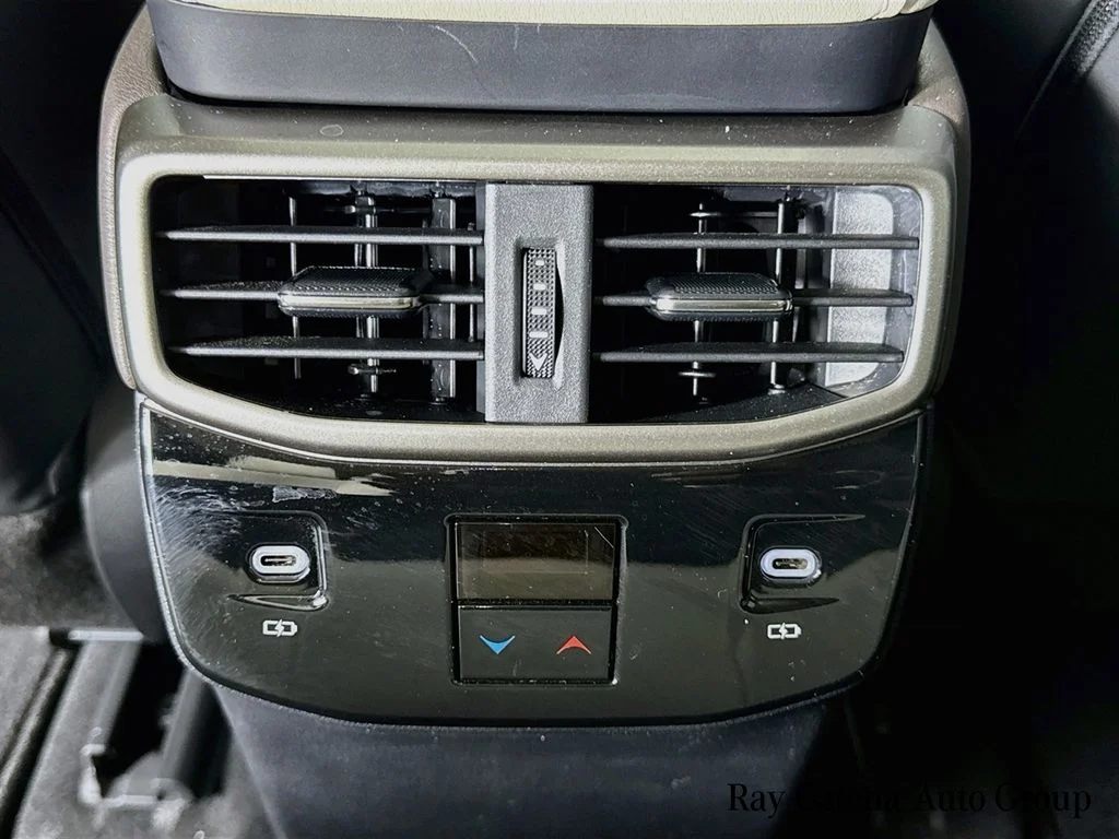 Certified Used 2024 Silver Lexus 350 Premium image 28
