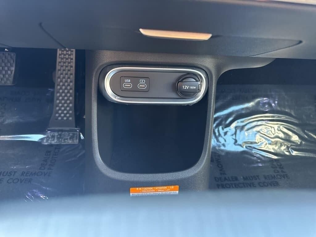 New 2026 Gray Genesis STANDARD image 24