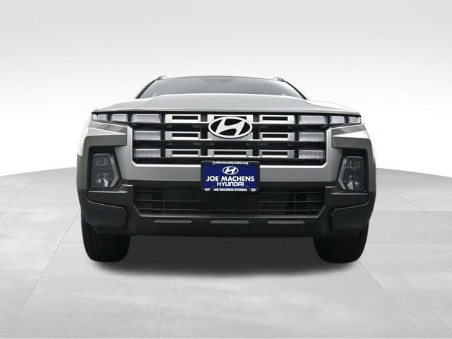 Certified Used 2026 Gray Hyundai SEL image 33