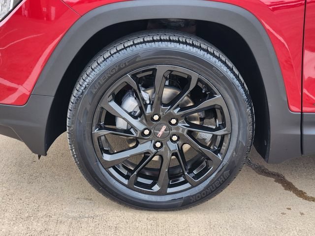 car-gallery-17