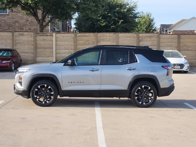 car-gallery-13