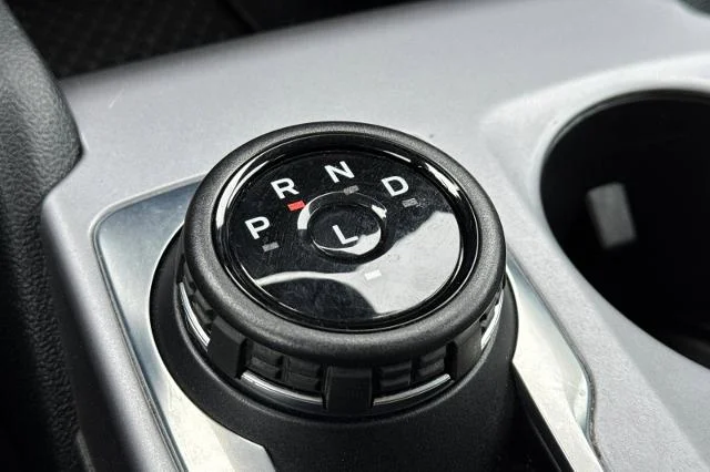 2024 Ford Bronco Sport Big Bend - Photo 42