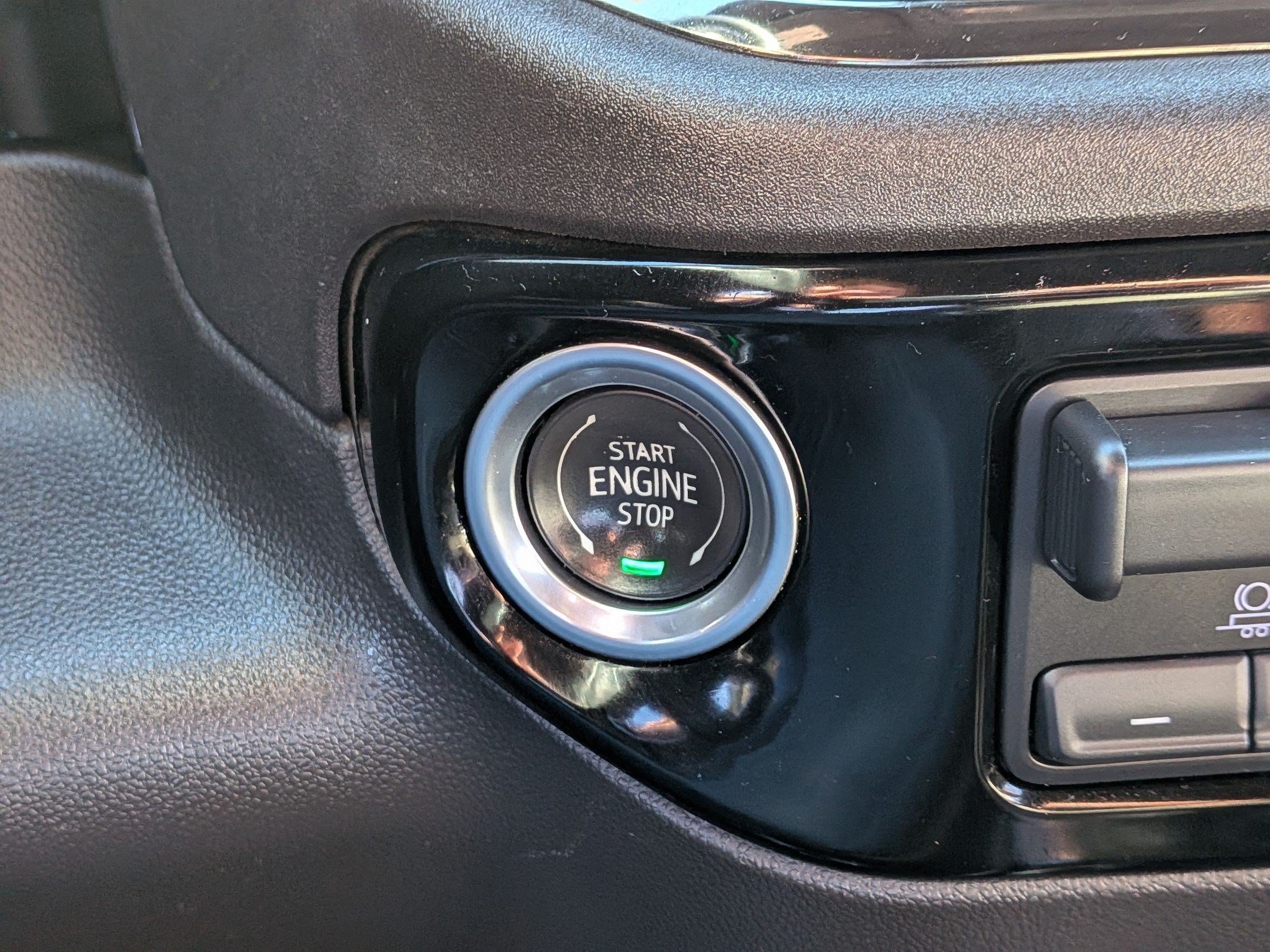 Certified Used 2024 Black Chevrolet ZR2 image 24