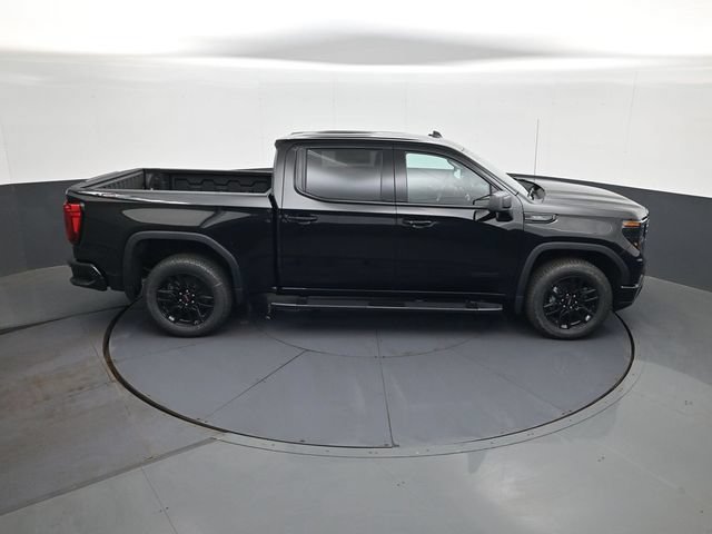 2026 GMC Sierra 1500 Elevation - Photo 17