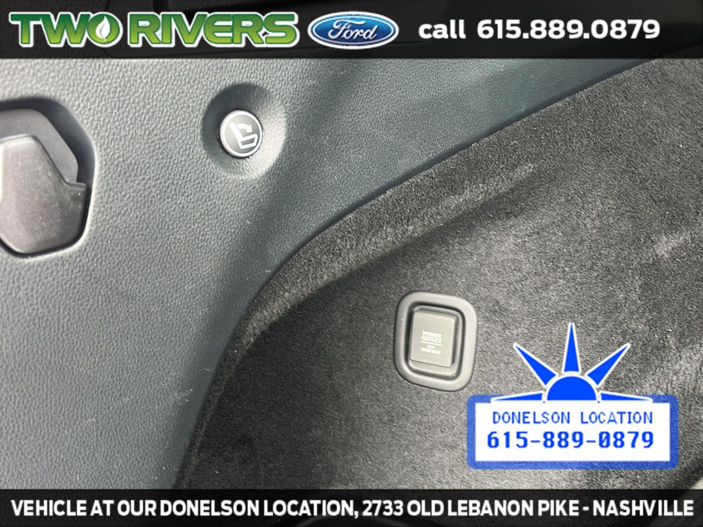 Used 2021 Platinum White Pearl Honda EX-L image 34