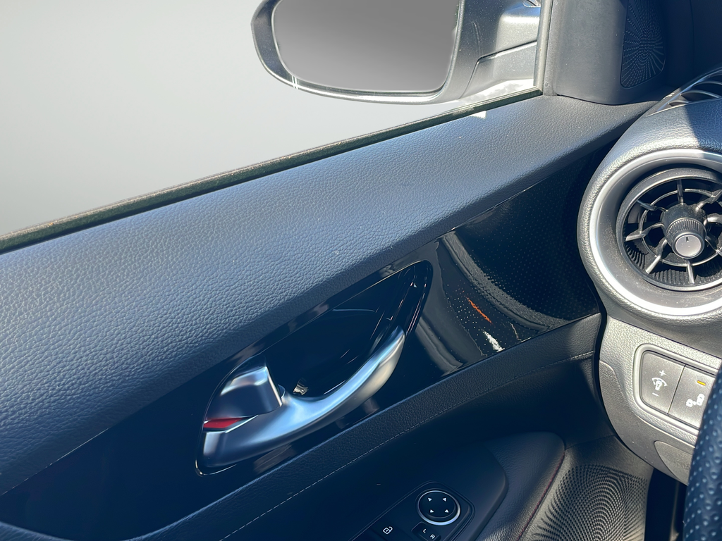 Used 2023 White Kia GT image 33