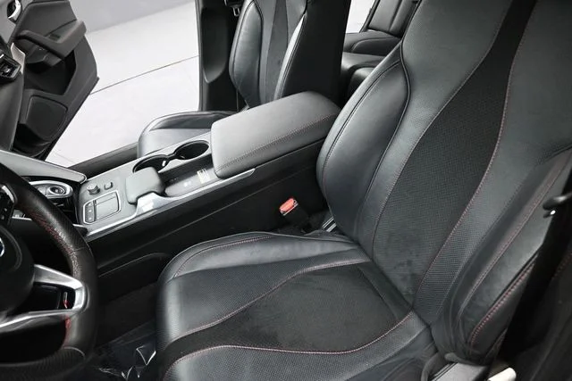 Used 2023  Acura A-Spec Package image 15