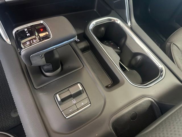 2026 GMC Sierra 1500 Denali - Photo 17