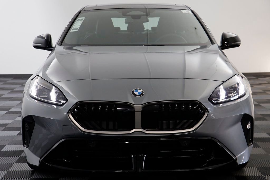 2026 BMW 2 Series 228 - Photo 22