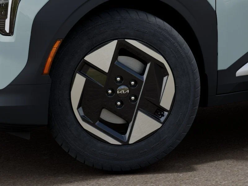 New 2027  Kia  image 9