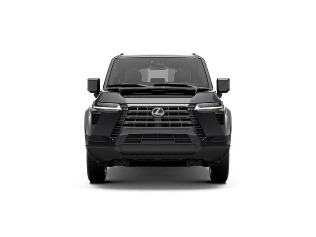 New 2026 Caviar Lexus PREMIUM image 5