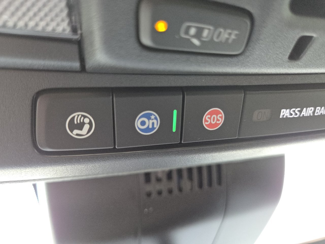 New 2026 Sterling Metallic GMC Denali Ultimate image 38