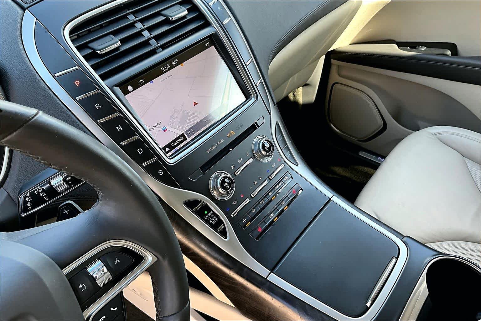 car-gallery-17