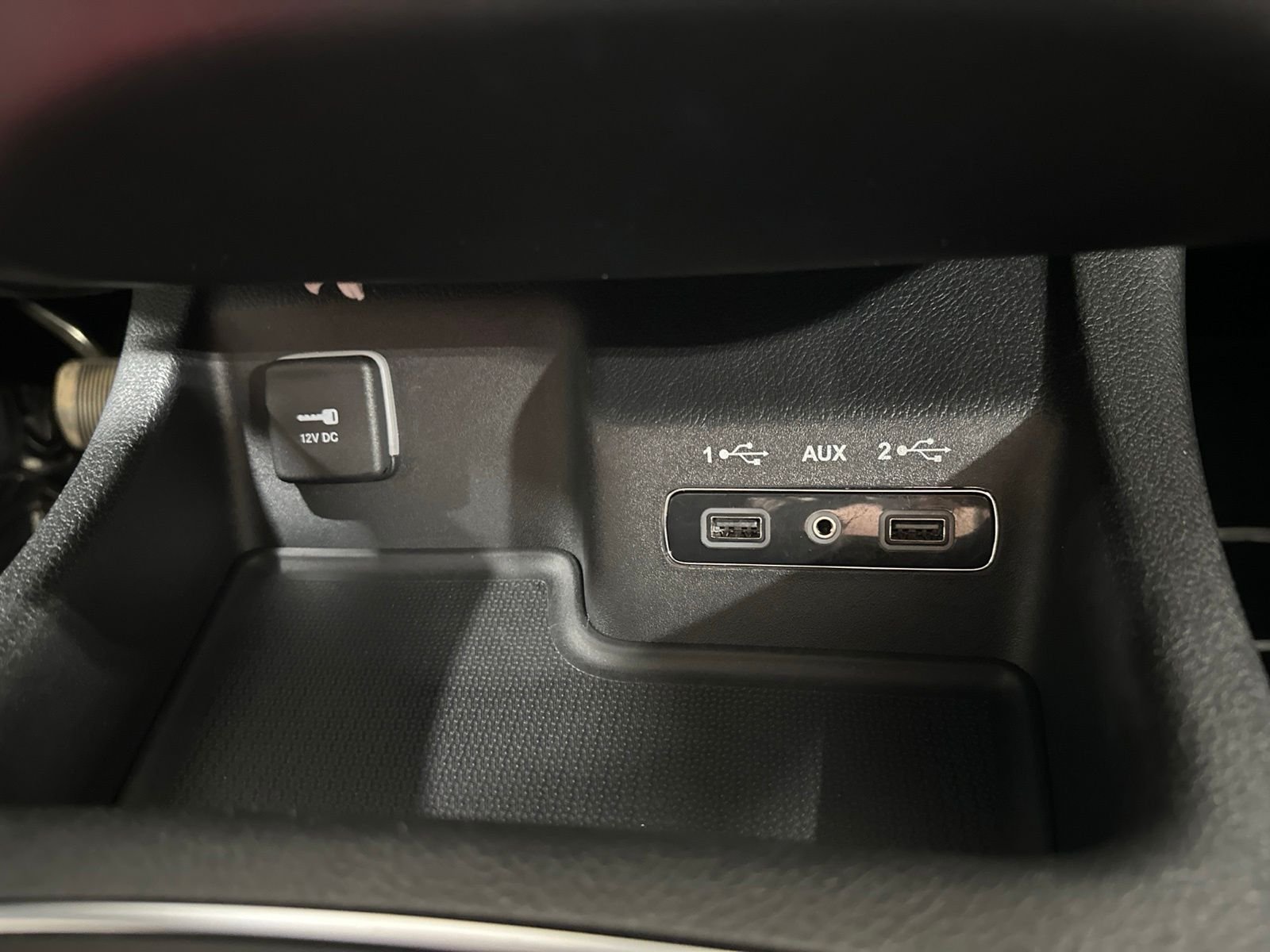Used 2019 Black Dodge Citadel image 66