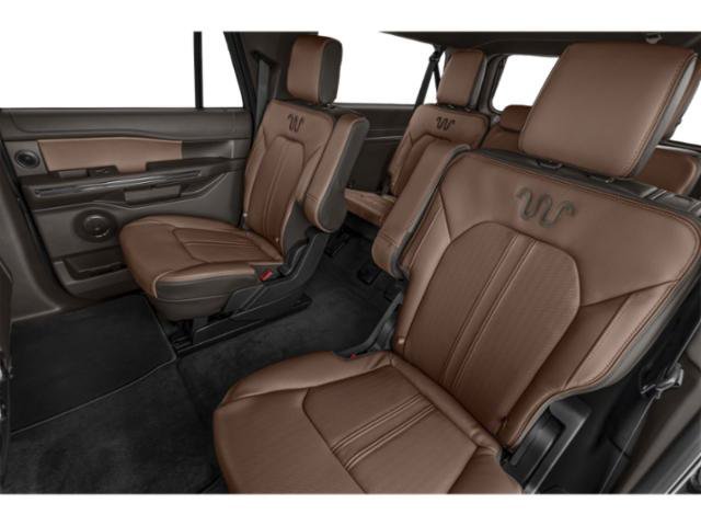 Used 2024  Ford Platinum image 13