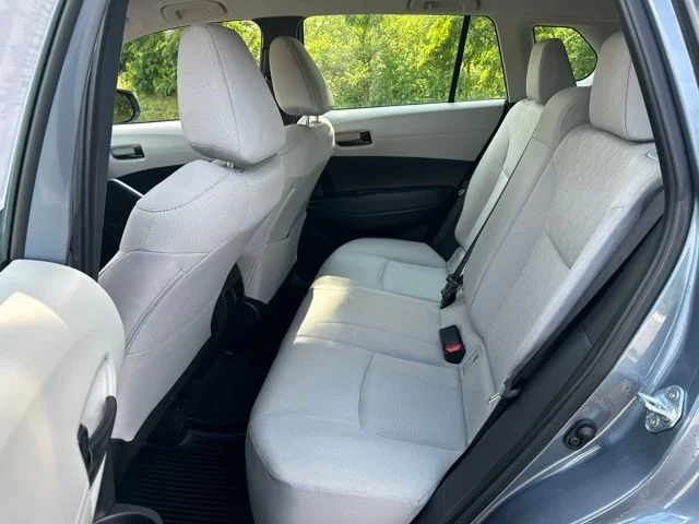 Used 2025  Toyota L image 25