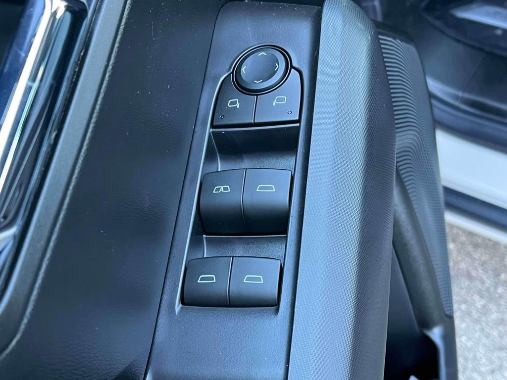 2026 GMC Canyon Elevation - Photo 19