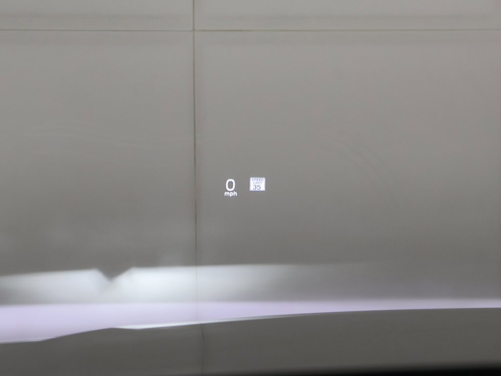 2021 Volvo XC90 Inscription - Photo 46
