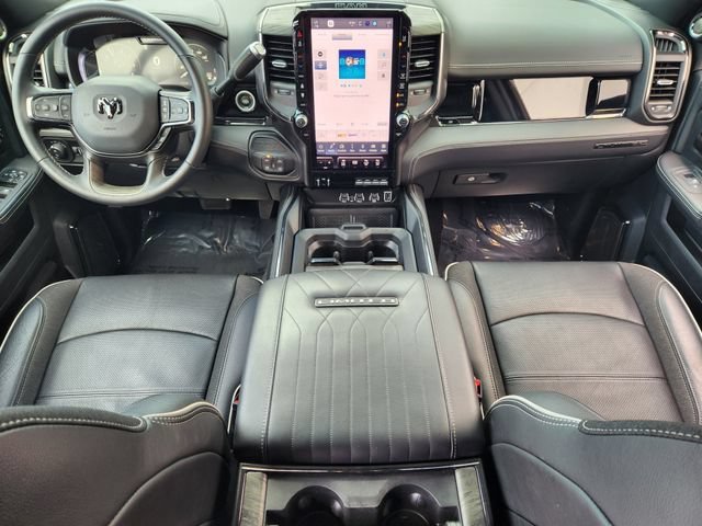 car-gallery-27