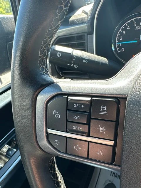 2023 Ford F-150 XLT - Photo 14