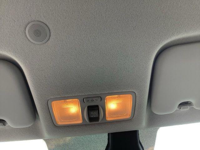 New 2026 Onyx Black Hyundai SEL image 34