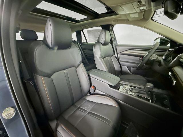 2026 Mazda CX-50 Premium Plus - Photo 30