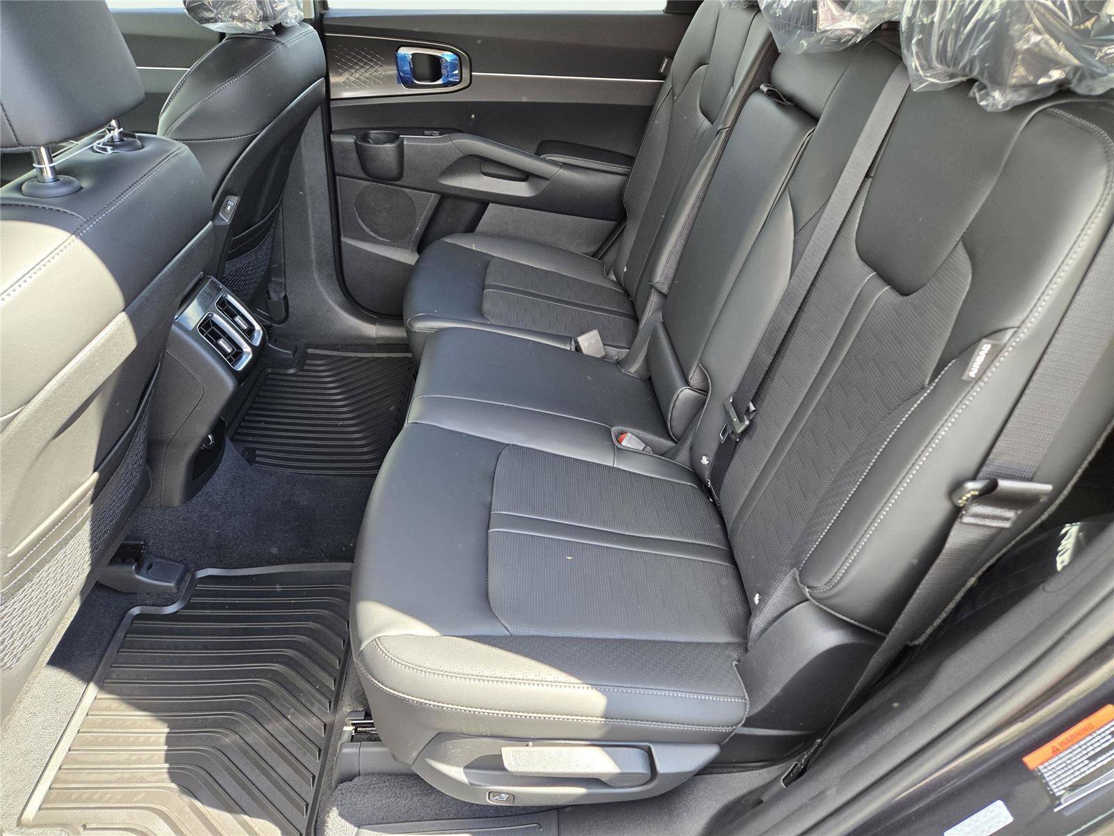 New 2026 Panthera Metal Kia S image 18