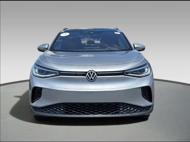 Certified 2023 Volkswagen ID.4 PRO S with VIN 1V2WNPE83PC051566 for sale in San Juan Capistrano, CA