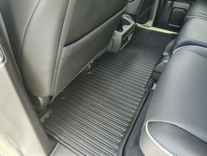 Used 2025  Honda Elite image 24