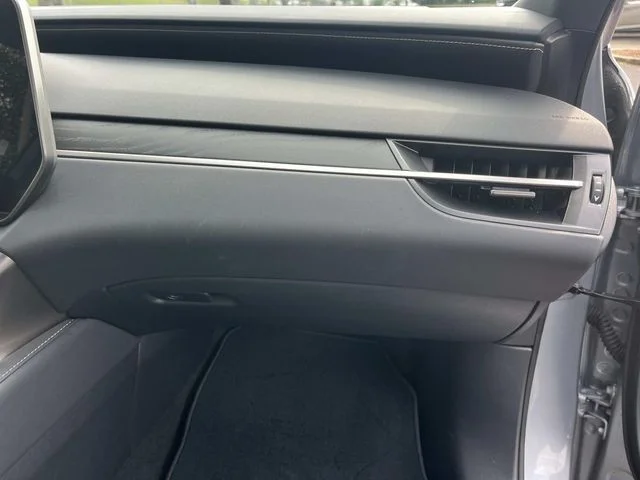 Certified Used 2025 IRIDIUM Lexus 350 Premium image 27