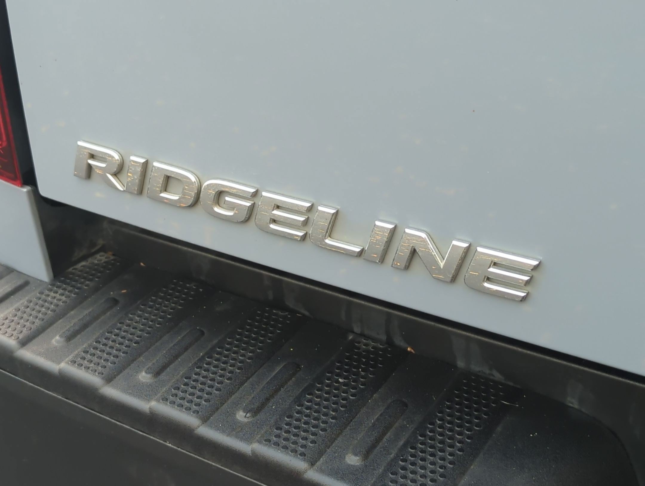 Certified Used 2023 Sonic Gray Pearl Honda RTL-E image 59