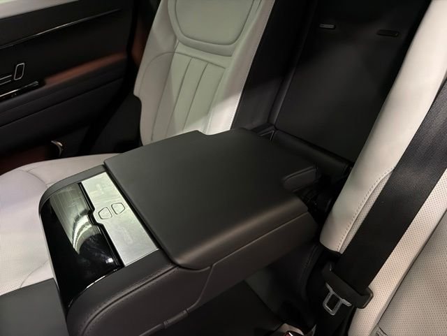 2024 Land Rover Range Rover Sport Autobiography - Photo 14