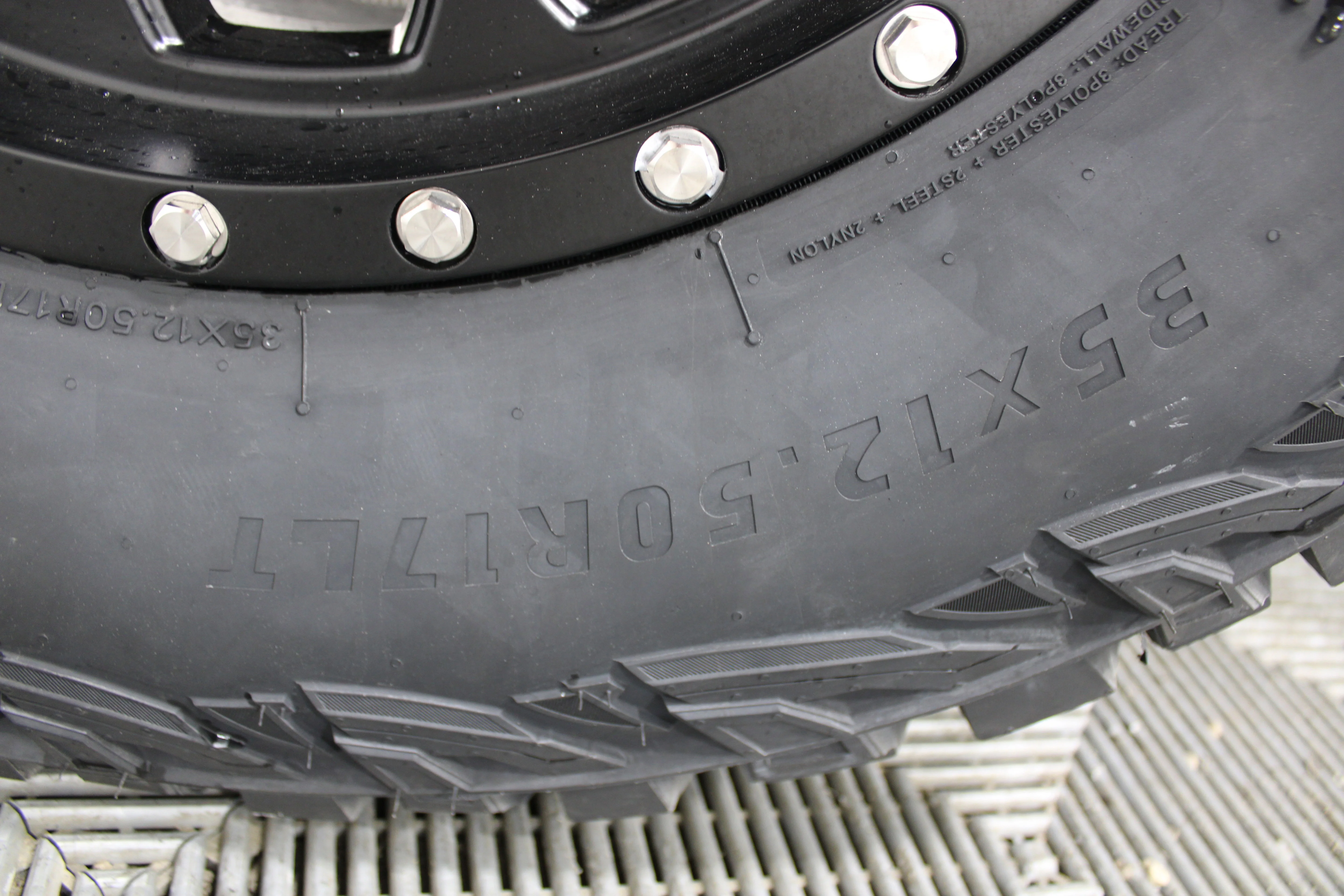 2024 Jeep Wrangler 4xe Willys 4XE - Photo 36