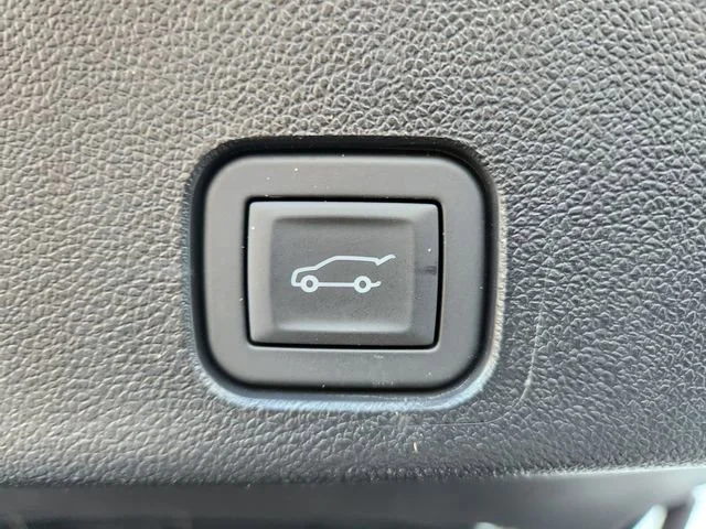 car-gallery-38