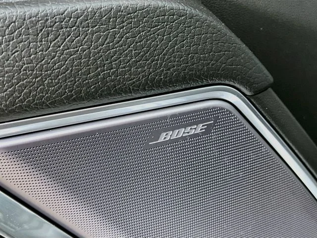 Used 2023 Silver GMC Denali image 33
