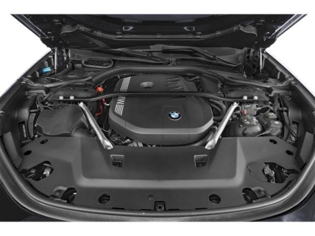 New 2026 BROOKLYN_GREY BMW  image 15