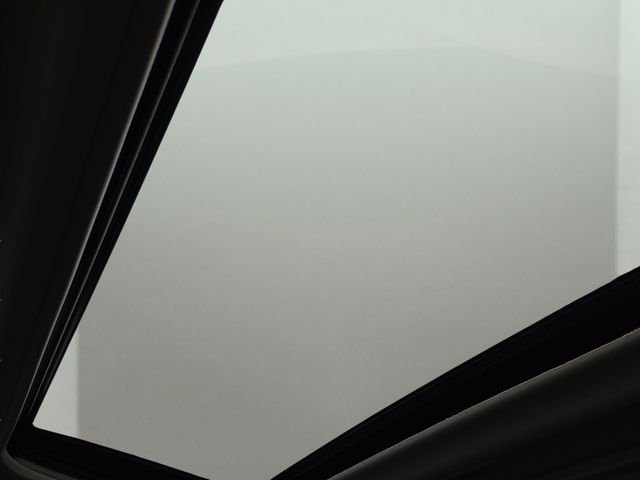 New 2026 Blue Subaru Limited image 7