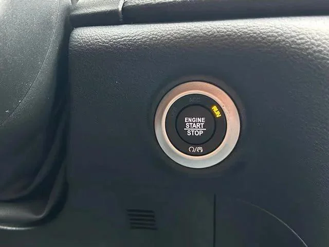 2026 Chrysler Pacifica Limited - Photo 48