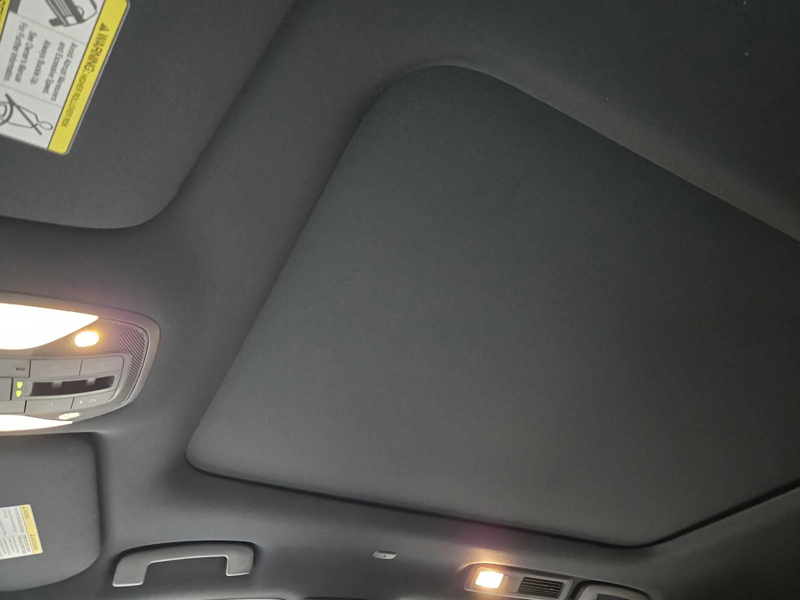 2027 INFINITI QX60 AUTOGRAPH - Photo 18