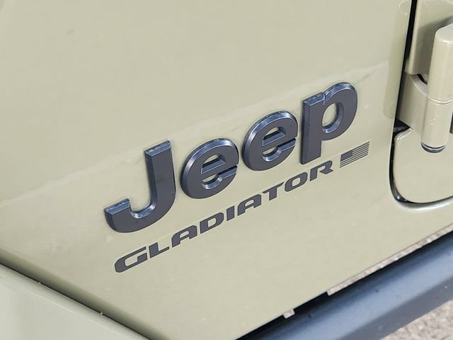 car-gallery-9