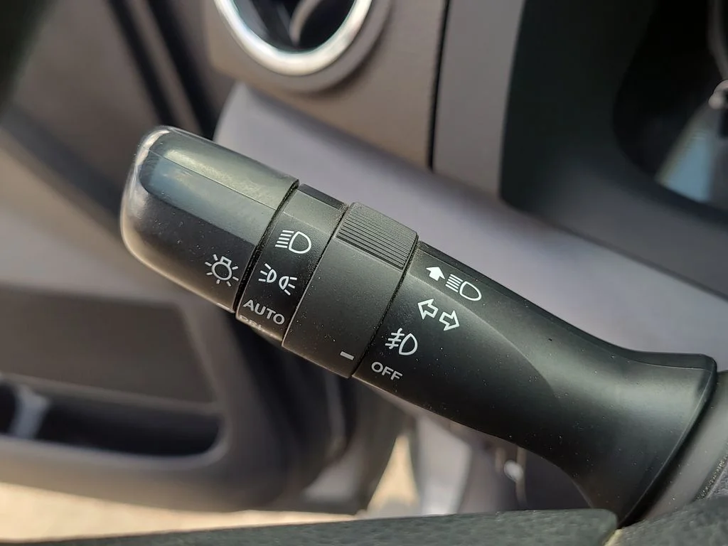 Used 2019 Gray Toyota SR5 image 30