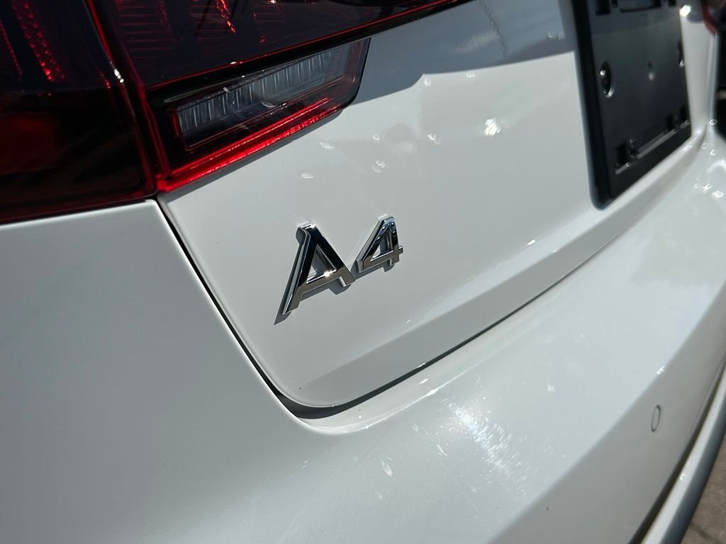 Used 2019  Audi 2.0T Premium image 46