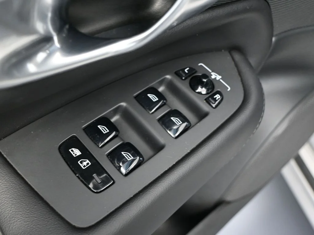 2024 Volvo XC90 Plus - Photo 19