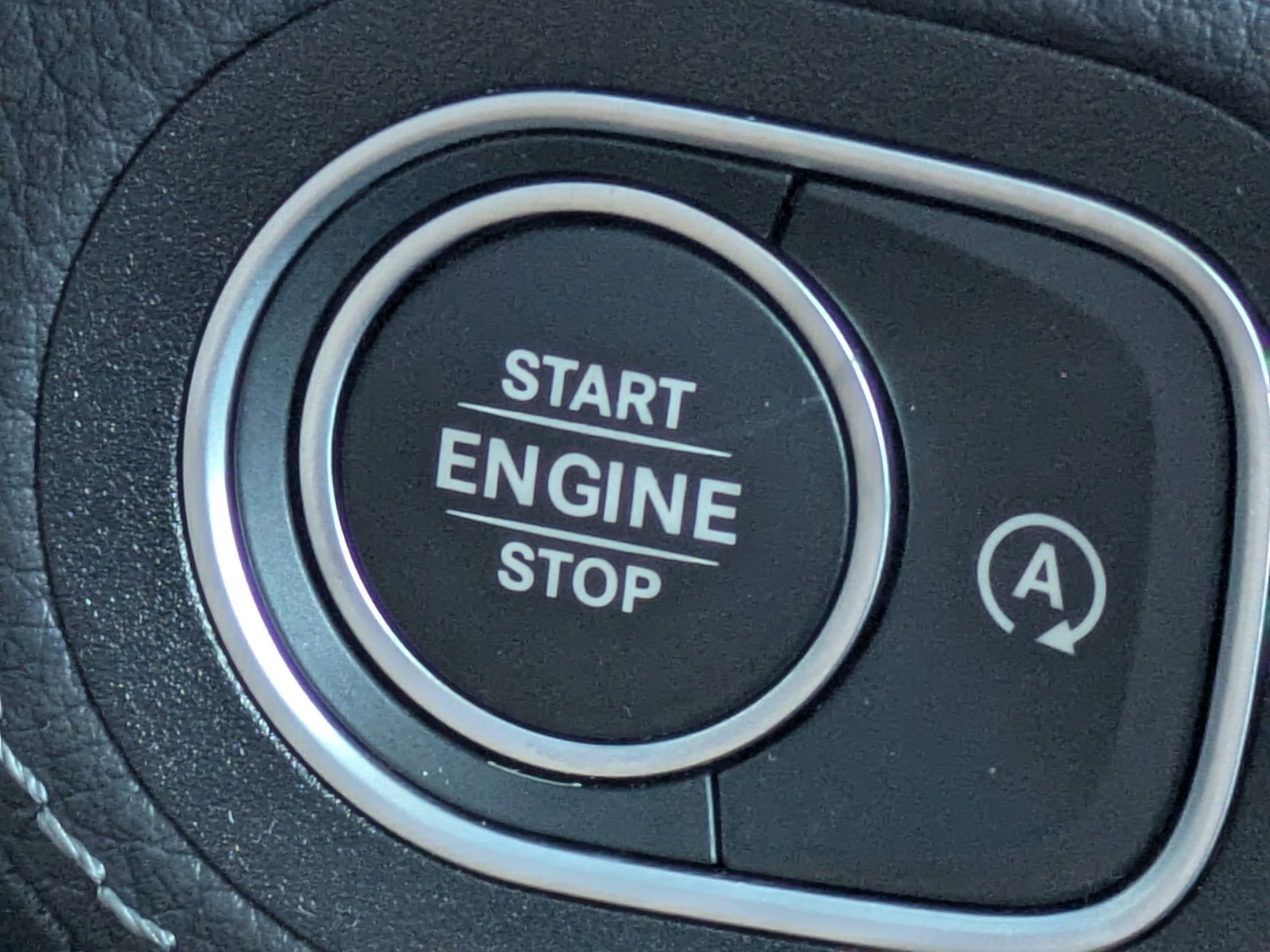 2024 Mercedes-Benz GLE GLE350 - Photo 30