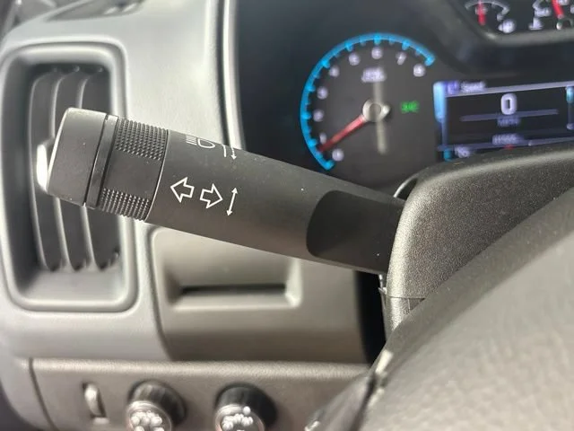 Used 2018 BLACK Chevrolet 4WD Z71 image 12