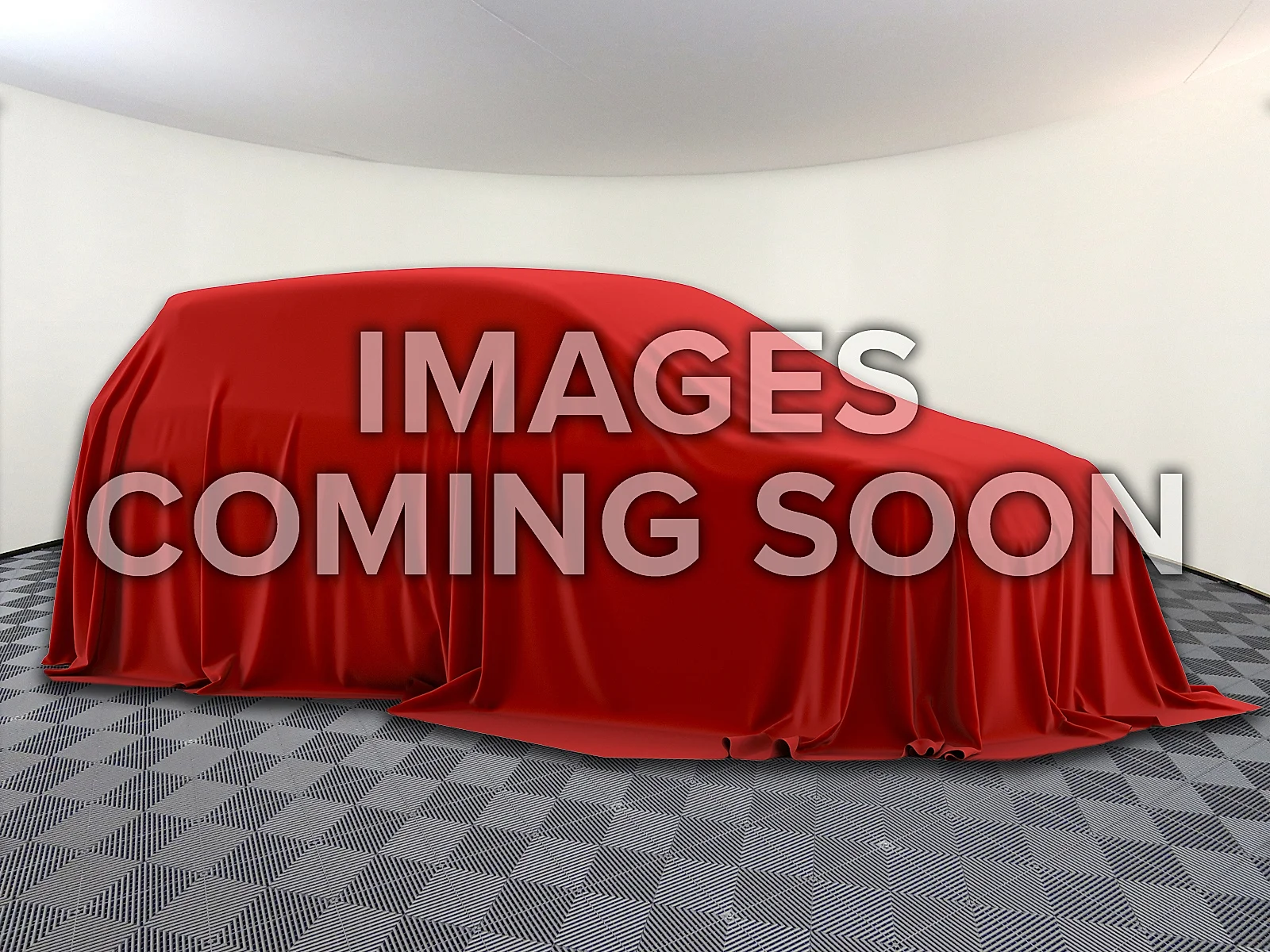 Used 2023 Urban Gray Pearl - GE Honda EX-L AWD image 1